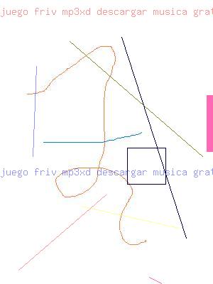 juego friv mp3xd descargar musica gratis era lo queeyeh0