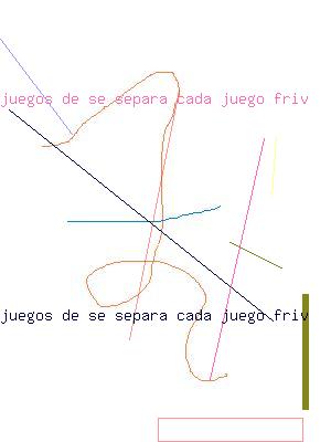 juego friv mp3xd descargar musica gratis con laeyeh3